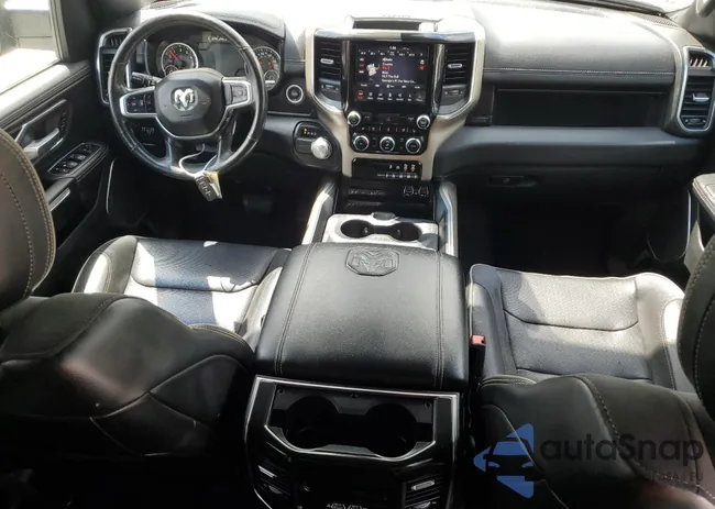 1C6RREJTXKN576615: 52671925