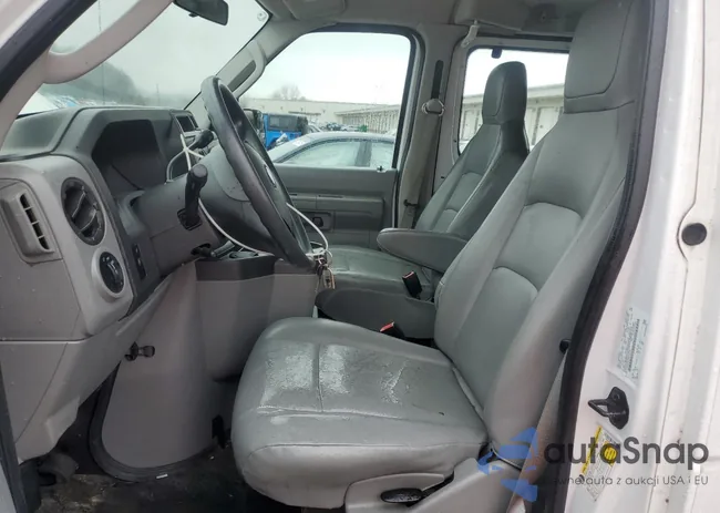 1FBSS3BL5BDA47181: 51943855