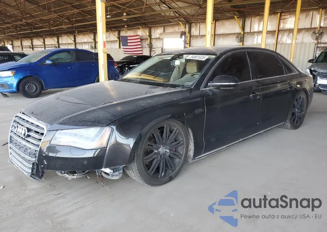 WAURVAFD5BN019557: 54801035