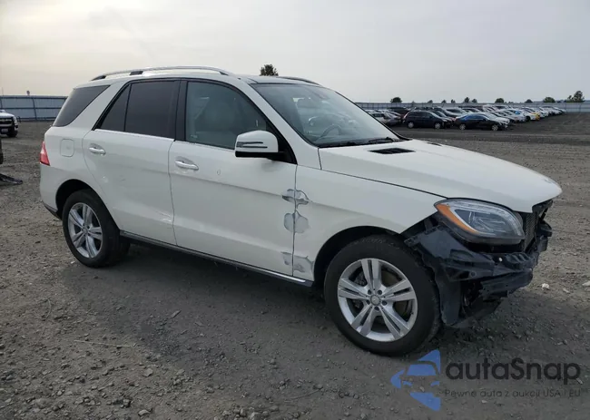 4JGDA2EB2DA221051: 52805955