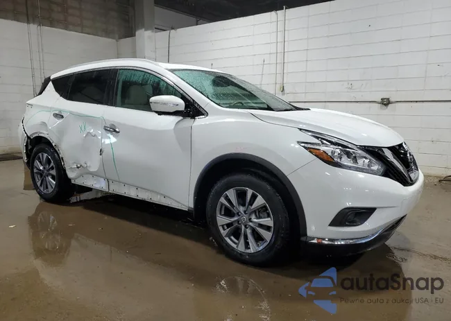 5N1AZ2MH4FN245039: 52192655