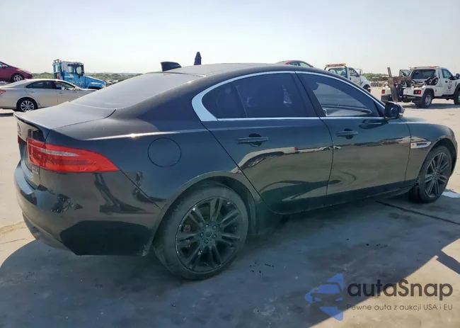 SAJAS4FX2KCP52702: 53585215