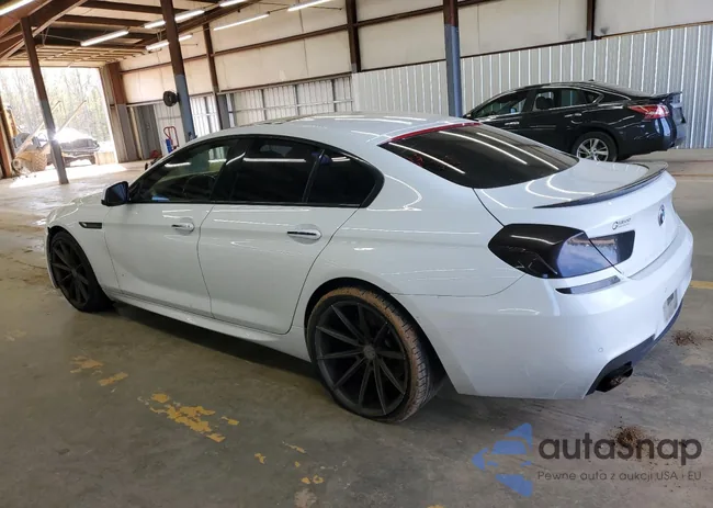 WBA6B2C5XFD799226: 51317235