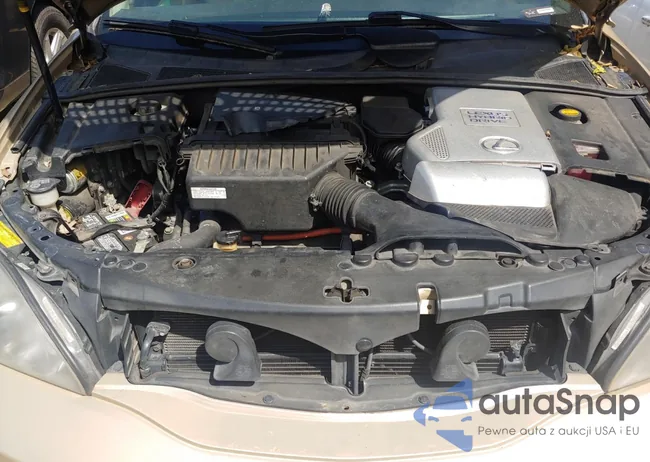 JTJGW31U082006748: 54044035