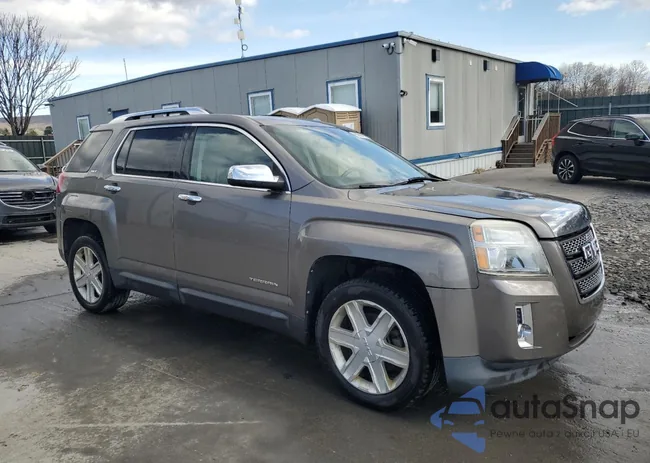 2CTFLJEY6A6414385: 88604725