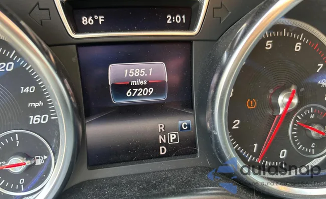 4JGDF6EE4HA953223: 54632345