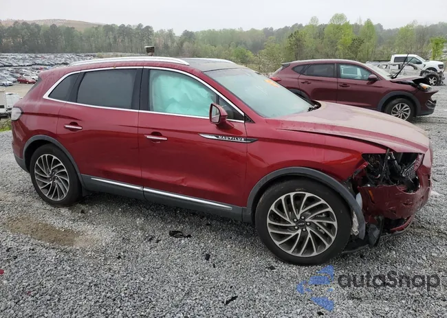 2LMPJ6L9XKBL57034: 51652415