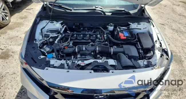 1HGCV1F36NA016292: 50183545