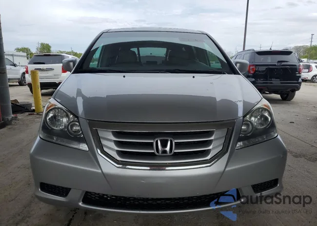 5FNRL3H74AB058939: 55213935