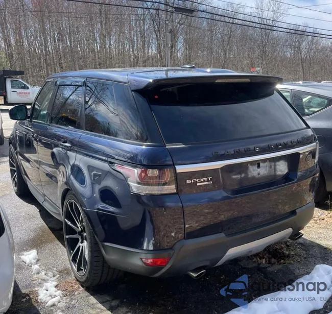 SALWR2WF9EA321925: 55301365