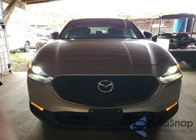 3MVDMBBM5RM650646: 52652115