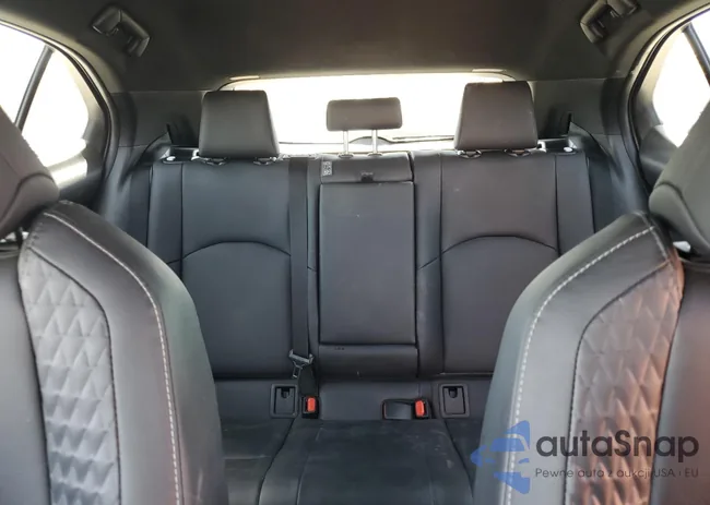 JTHX3JBH4L2029894: 53101095