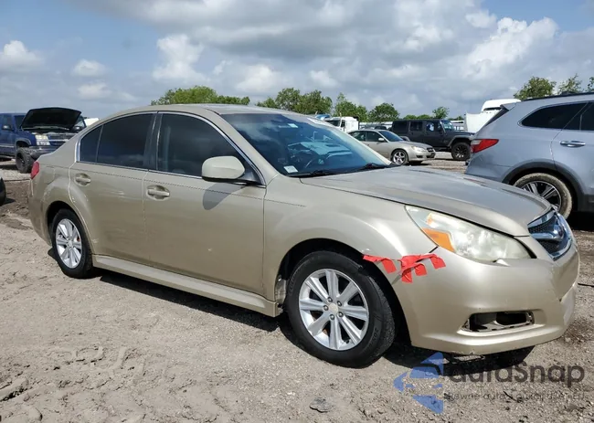 4S3BMCG62A3210379: 53947825