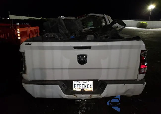 3C6JR6AG5JG154393: 54099585