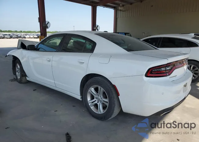 2C3CDXBG6LH116795: 59362425