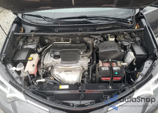 2T3WFREV0JW493256: 53875615