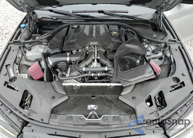 WBS83CH06PCN28448: 52239085