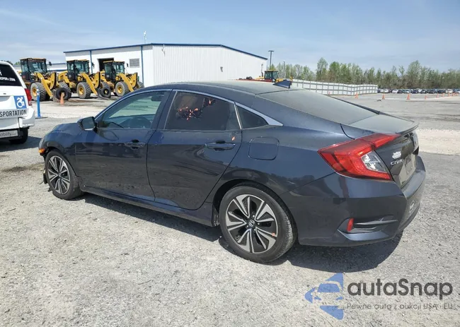 19XFC1F3XGE010853: 51258375