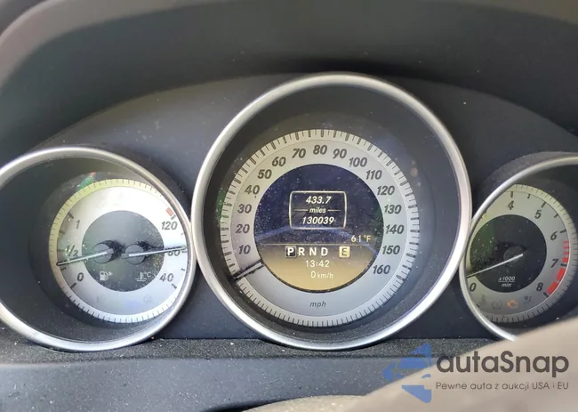 WDDGF8BB4CF909702: 52916855