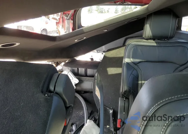 1FM5K8HT9KGA01652: 52686185