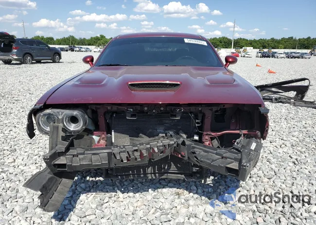 2C3CDZFJ4LH103710: 54936665