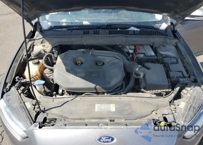 3FA6P0K95DR147976: 51708135