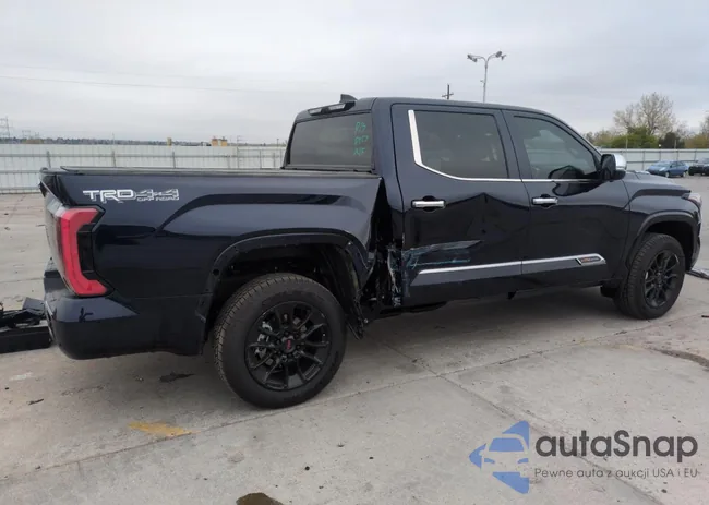 5TFMC5DB8RX080945: 54443735