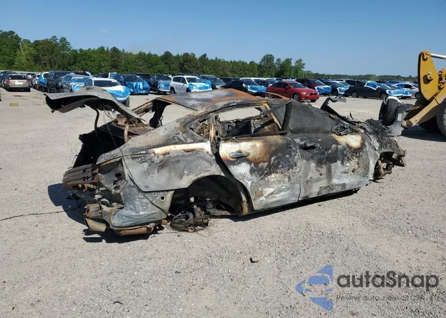 1N4AL3AP4FC100236: 53254785