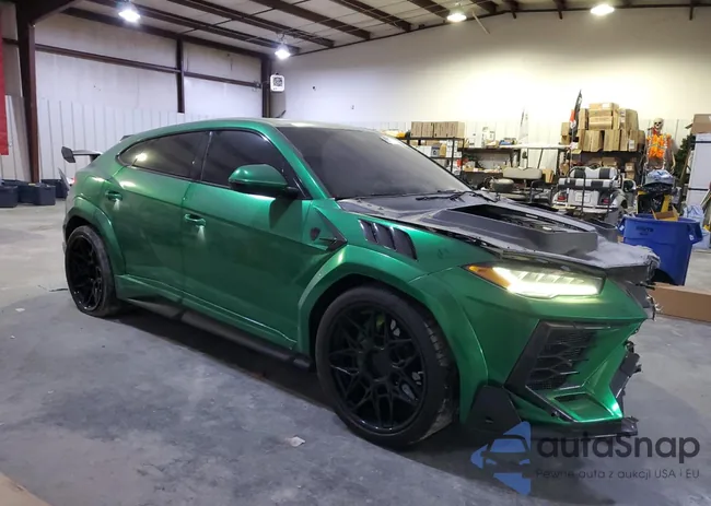 ZPBUA1ZL3NLA21053: 53794345