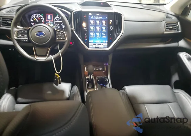 4S4WMAWD1R3418718: 53721785