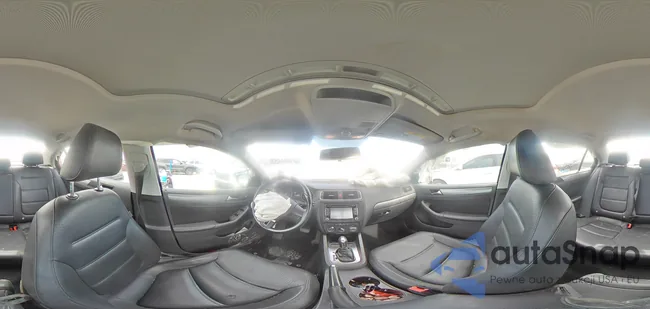 3VWLL7AJ9DM434549: 52404455