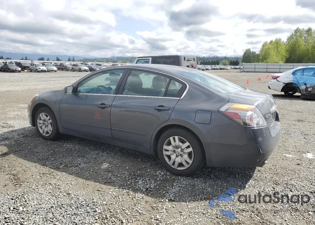 1N4AL2AP7BC153971: 54572385