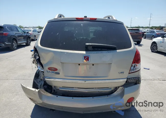 3GSCL53759S572931: 60071495