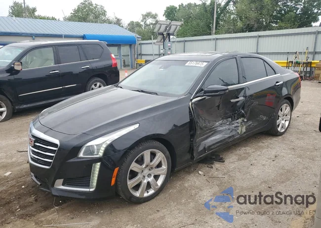 1G6AX5SXXG0130629: 55176975