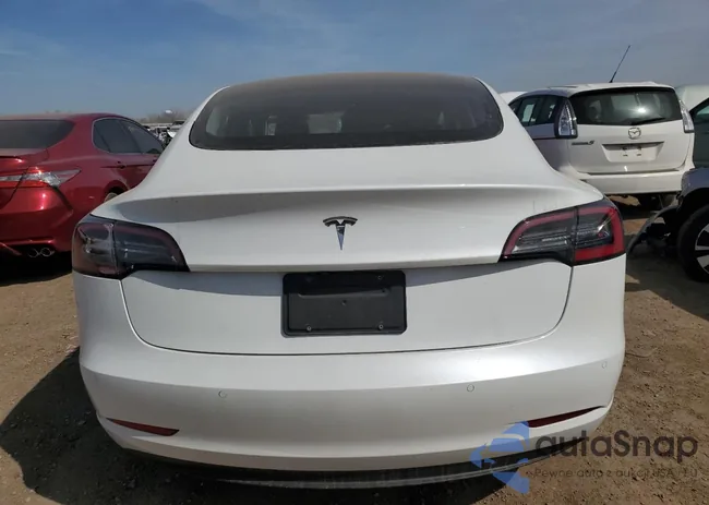 5YJ3E1EA6MF059194: 53483595