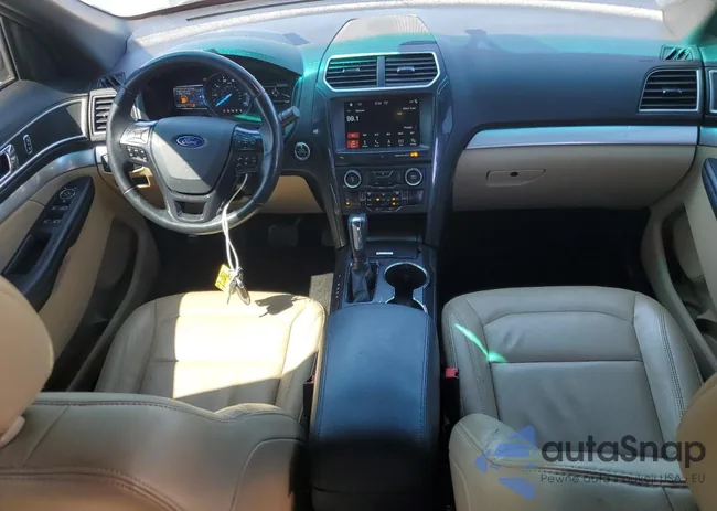 1FM5K7DH0HGA14715: 54052465