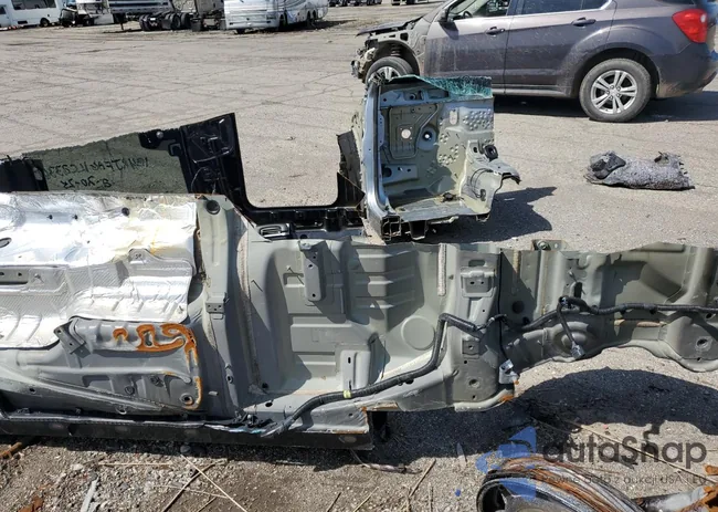 1FMSK8DH5PGB82793: 51595285