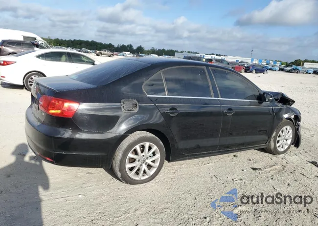 3VWD07AJ0EM388317: 51629345