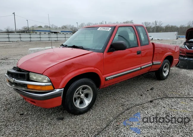 1GCCS19X438121374: 52396505