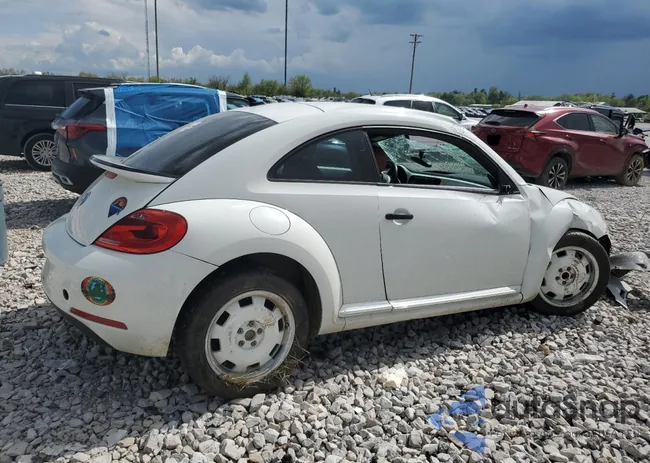 3VWF17AT5FM655850: 54189155