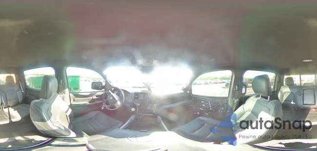 1C6SRFLT6LN360847: 52867795