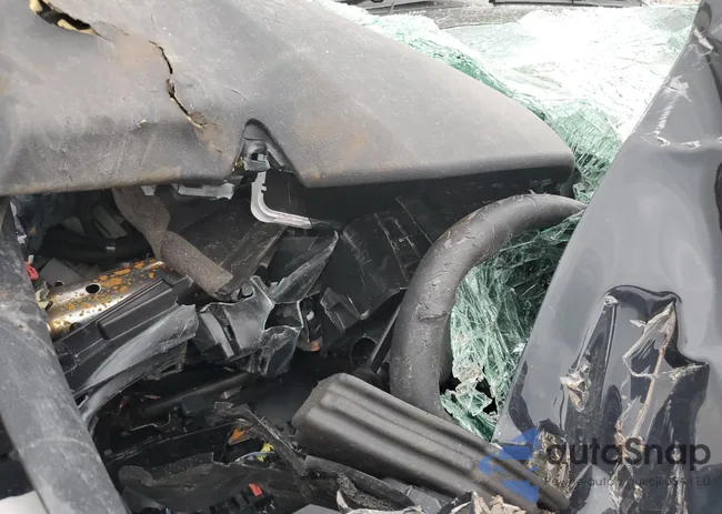 4T1DAACK1SU542071: 54519935