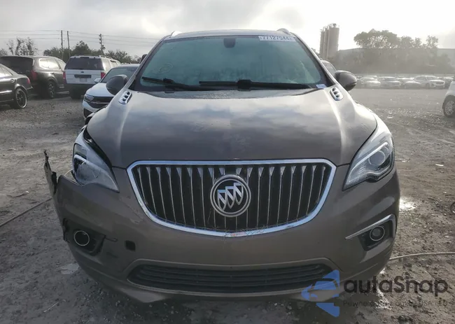 LRBFX1SA8JD007918: 55235895