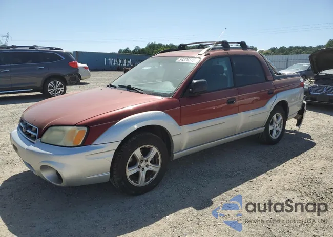 4S4BT62C447101769: 54370275