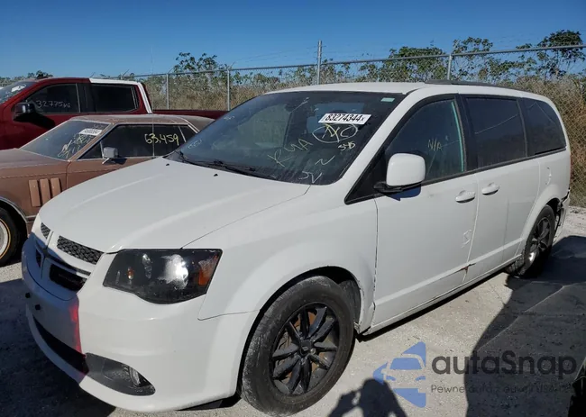 2C4RDGEG5KR737150: 55260755