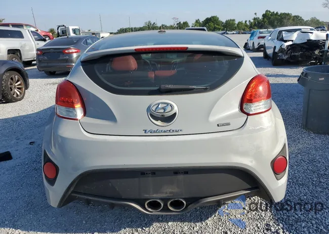 KMHTC6AE1FU222528: 53470355