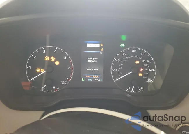 JTDBDMHE9RJ008819: 53517445