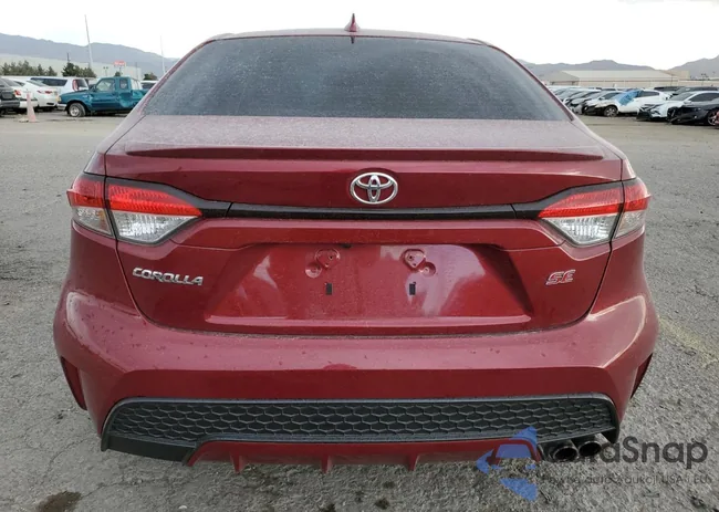 JTDS4MCE6NJ093443: 53336205