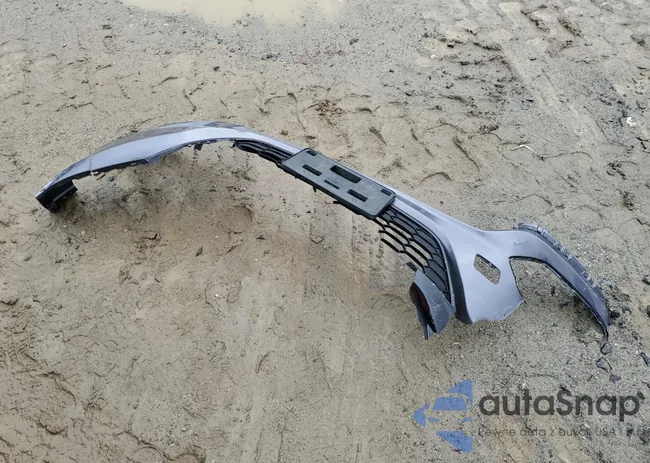 3CZRU6H1XNM707424: 51732105