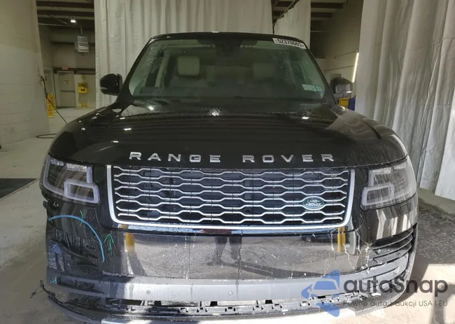 SALGS2SE5LA572038: 52370665